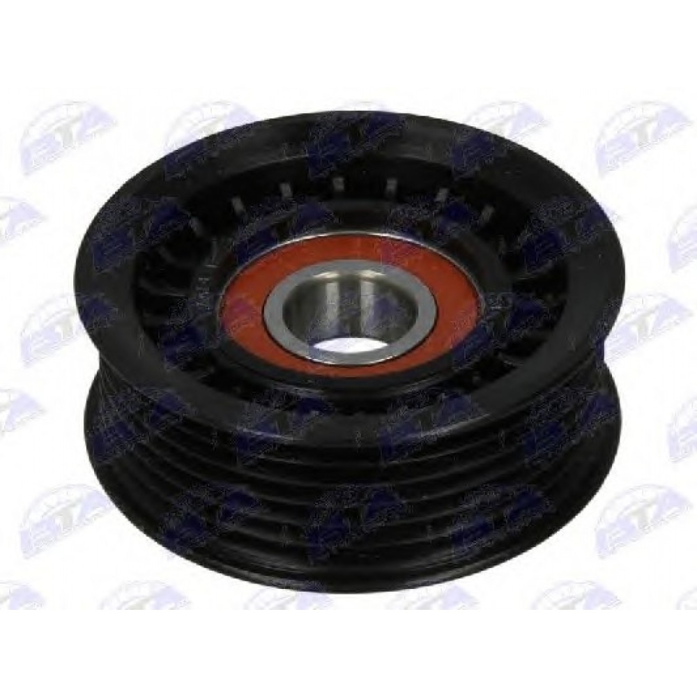 ĮTEMPIMO GUOLIS MAZDA 6/CX7 03-