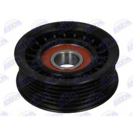 ĮTEMPIMO GUOLIS MAZDA 6/CX7 03-