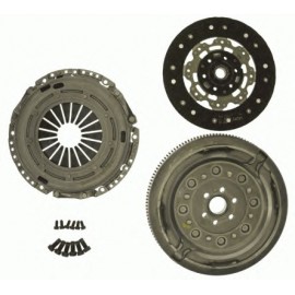 SANK.KPL+SMAGRATIS AUDI,VW,SEAT,ŠKODA 2,0TDĮ 03-