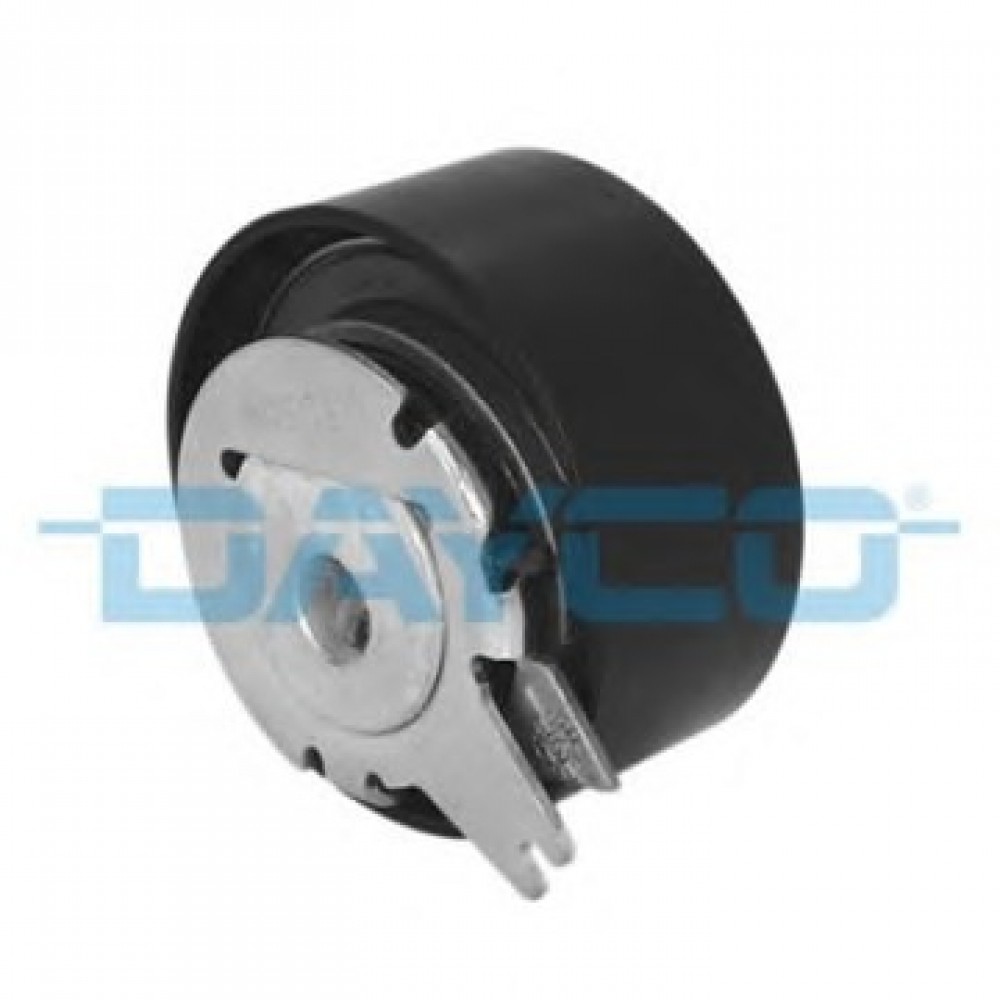 ĮTEMPIMO GUOLIS ROVER 25-45 2,0D 99-05