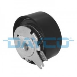 ĮTEMPIMO GUOLIS ROVER 25-45 2,0D 99-05