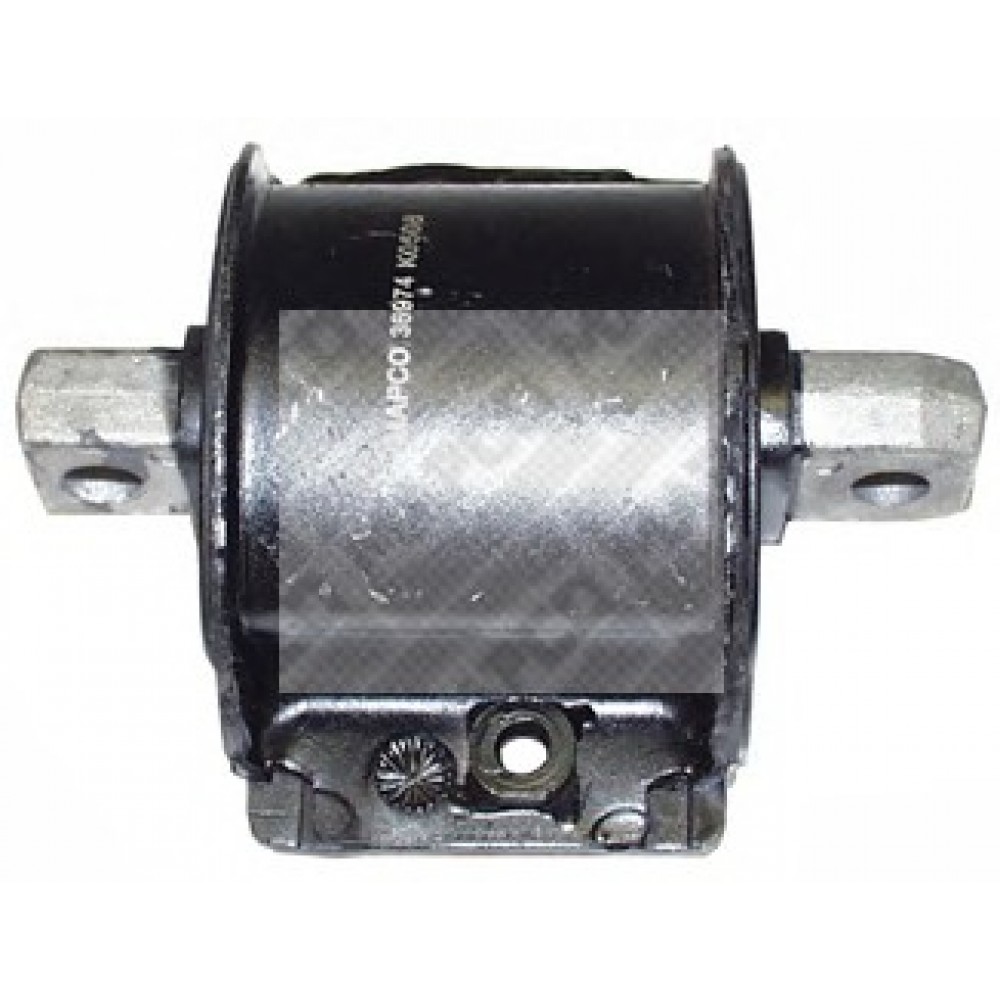 PAGALVĖ DĖŽĖS MB W202/W203/W210