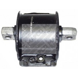 PAGALVĖ DĖŽĖS MB W202/W203/W210