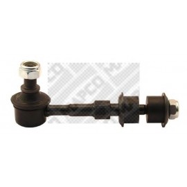 STABILIZATORIAUS TRAUKĖ TOYOTA RAV-4 05-