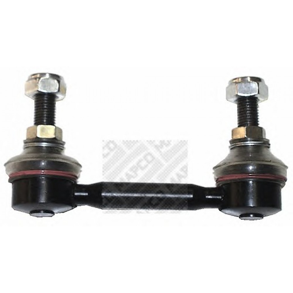 STABIL.TRAUKĖ MAZDA 626 92-,NISSAN PRIMERA 01-