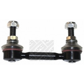 STABIL.TRAUKĖ MAZDA 626 92-,NISSAN PRIMERA 01-