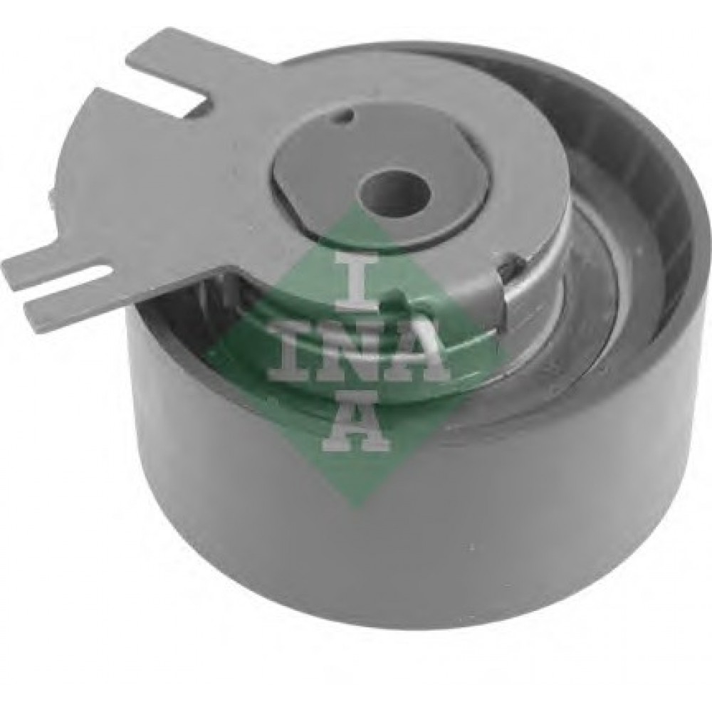 ĮTEMPIMO GUOLIS RENAULT 2.2-2.5CDĮ/DTĮ