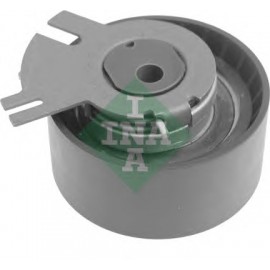 ĮTEMPIMO GUOLIS RENAULT 2.2-2.5CDĮ/DTĮ