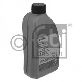 ATF (1L)  (DSG/DCT); MB 236.21