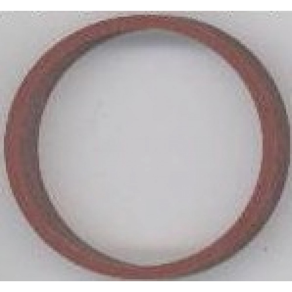 KOLEK.ĮSR.TARP.BMW,OPEL 2.5D/3.0D 08.98-12.13