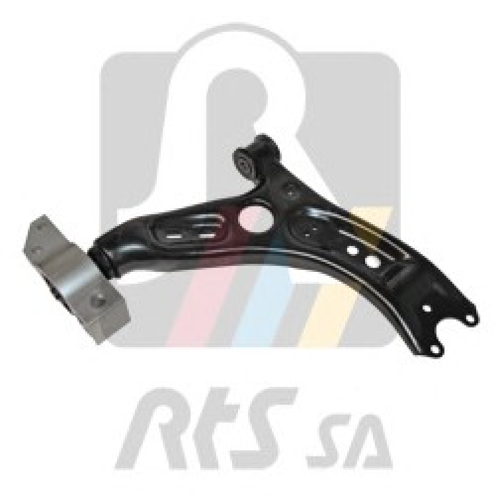SVIRTIS VW PASSAT 05-/TIGUAN 07-
