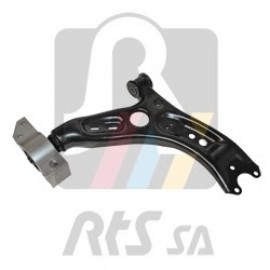 SVIRTIS VW PASSAT 05-/TIGUAN 07-