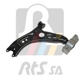 SVIRTIS VW PASSAT 05-/TIGUAN 07-