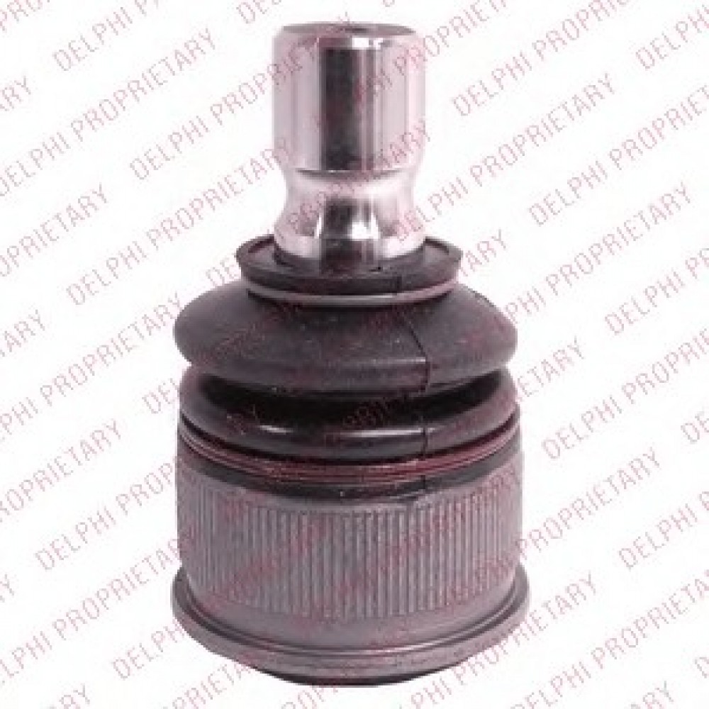 ŠARNYRAS MAZDA 3 03-/MAZDA 5 05-