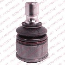 ŠARNYRAS MAZDA 3 03-/MAZDA 5 05-