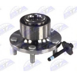 GUOLIS FORD FOCUS 04-/VOLVO S40/V50 04-