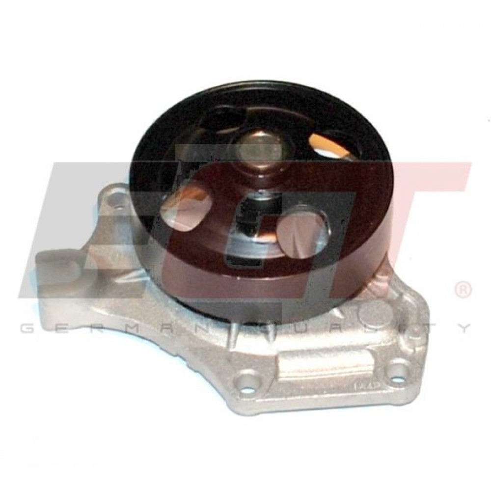 VANDENS SIURBLYS MAZDA 2/3 1.3-1.6 03-