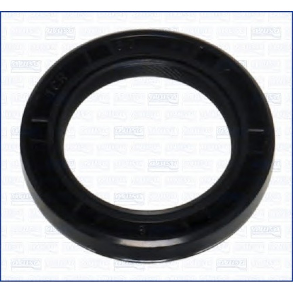 VELENO SANDARIKLIS, SKIRSTOMASIS VELENAS MAZDA 626,323