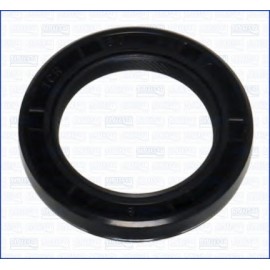 VELENO SANDARIKLIS, SKIRSTOMASIS VELENAS MAZDA 626,323