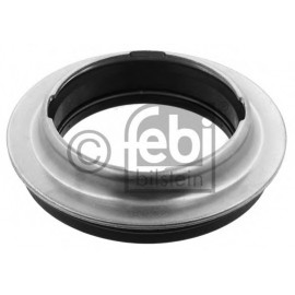 GUOLIS FRIKCINIS AMORTIZATORIAUS VW T5 03-