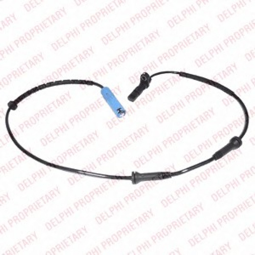 ABS DAVIKLIS BMW GALINĖ AŠIS E39 520D-540