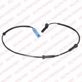 ABS DAVIKLIS BMW GALINĖ AŠIS E39 520D-540