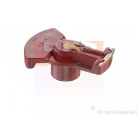 SKRIEJIKAS VOLVO 740-960 2,0-2,3 90-