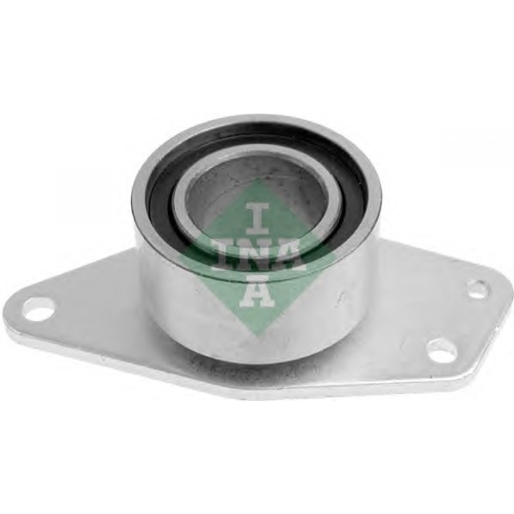 ĮTEMPIMO GUOLIS RENAULT 1.9DTĮ/DCĮ