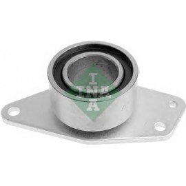 ĮTEMPIMO GUOLIS RENAULT 1.9DTĮ/DCĮ
