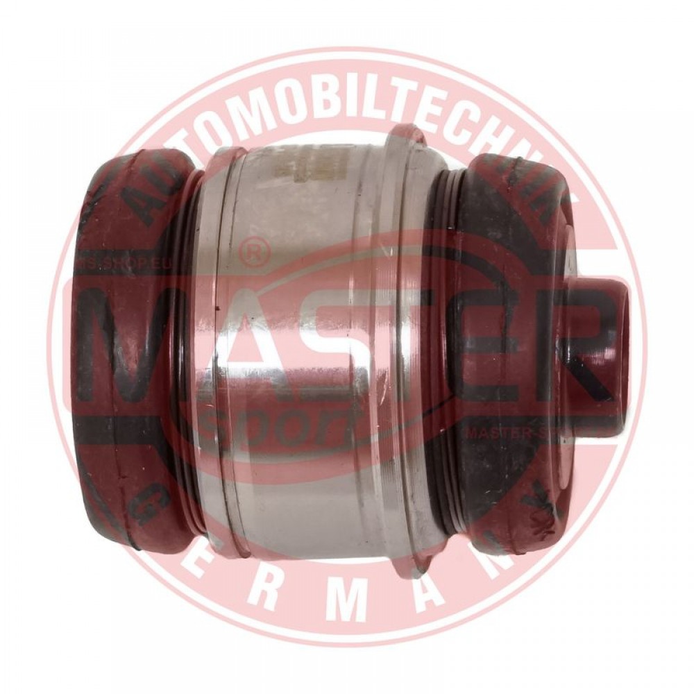 SILEN.BMW E38,E39,95-/E60/E65/E66/X5 01- GALAS