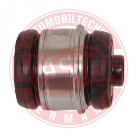 SILEN.BMW E38,E39,95-/E60/E65/E66/X5 01- GALAS