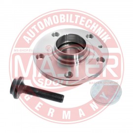 GUOLIS VW CADDY 04-/VW PASSAT 05-/SHARAN 11-