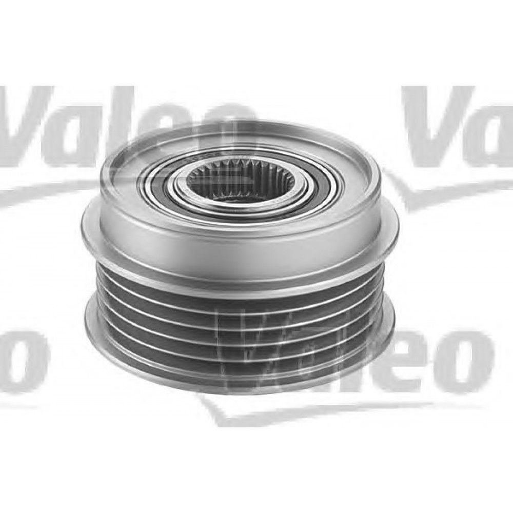 ĮTEMPIMO GUOLIS AUDI,VW 1.6/1.8/1.9TDĮ