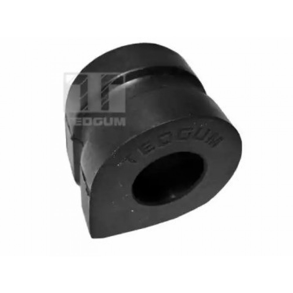 STABILIZATORIAUS ĮVORĖ CHRYSLER VOYAGER 96-05