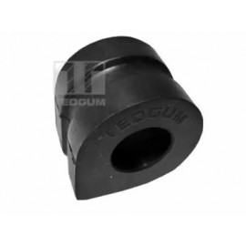 STABILIZATORIAUS ĮVORĖ CHRYSLER VOYAGER 96-05