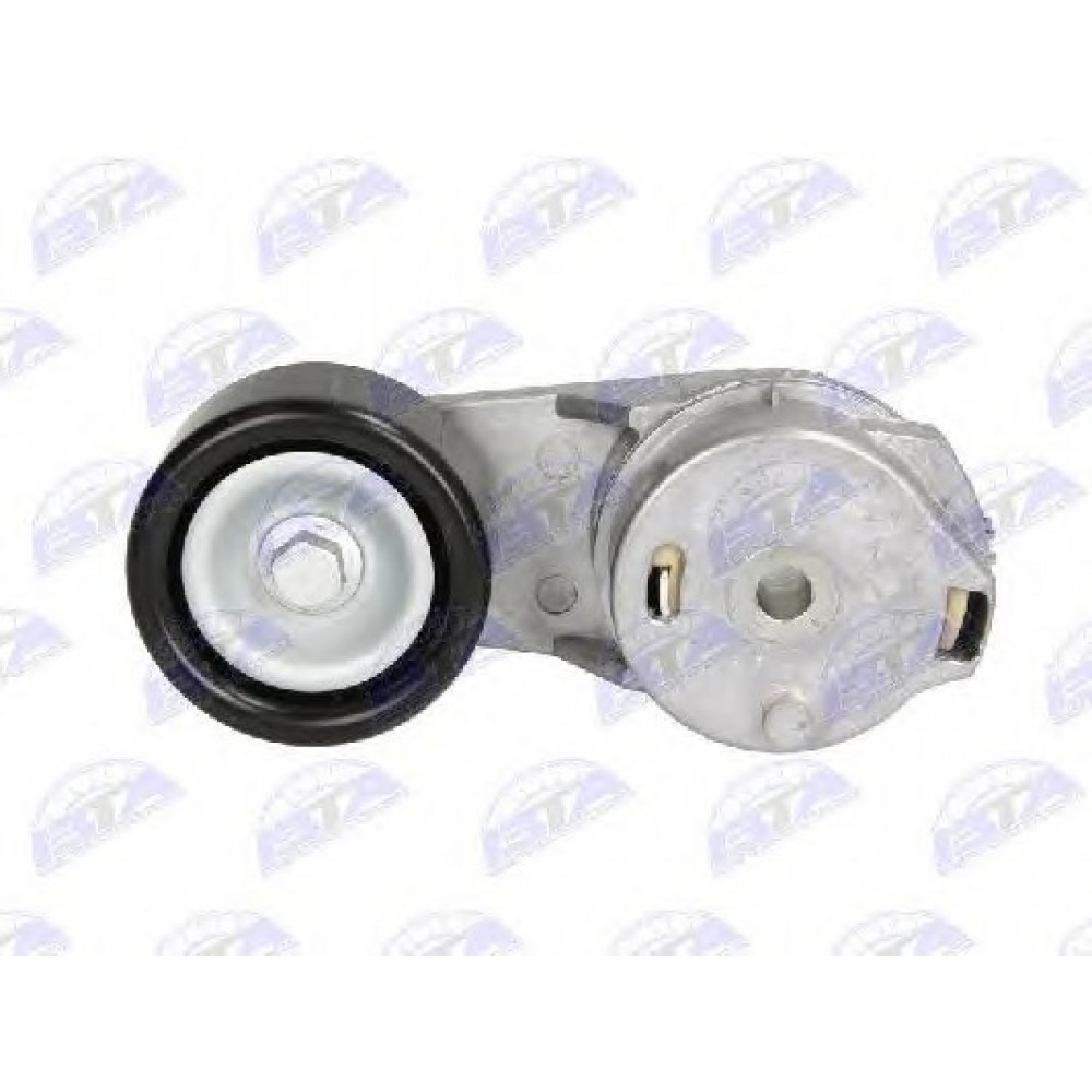 ĮTEMPIMO GUOLIS VW,LT 2,8TDĮ 96-