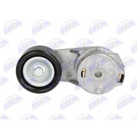 ĮTEMPIMO GUOLIS VW,LT 2,8TDĮ 96-