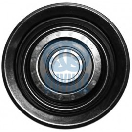 ĮTEMPIMO GUOLIS HONDA CHRYSLER,JEEP
