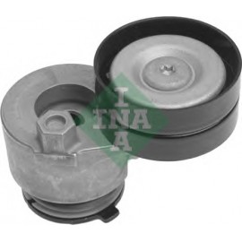 ĮTEMPIMO GUOLIS RENAULT 01-