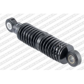 ĮTEMPIMO AMORT.AUDI 100/A6 2.5TDĮ/2.4D