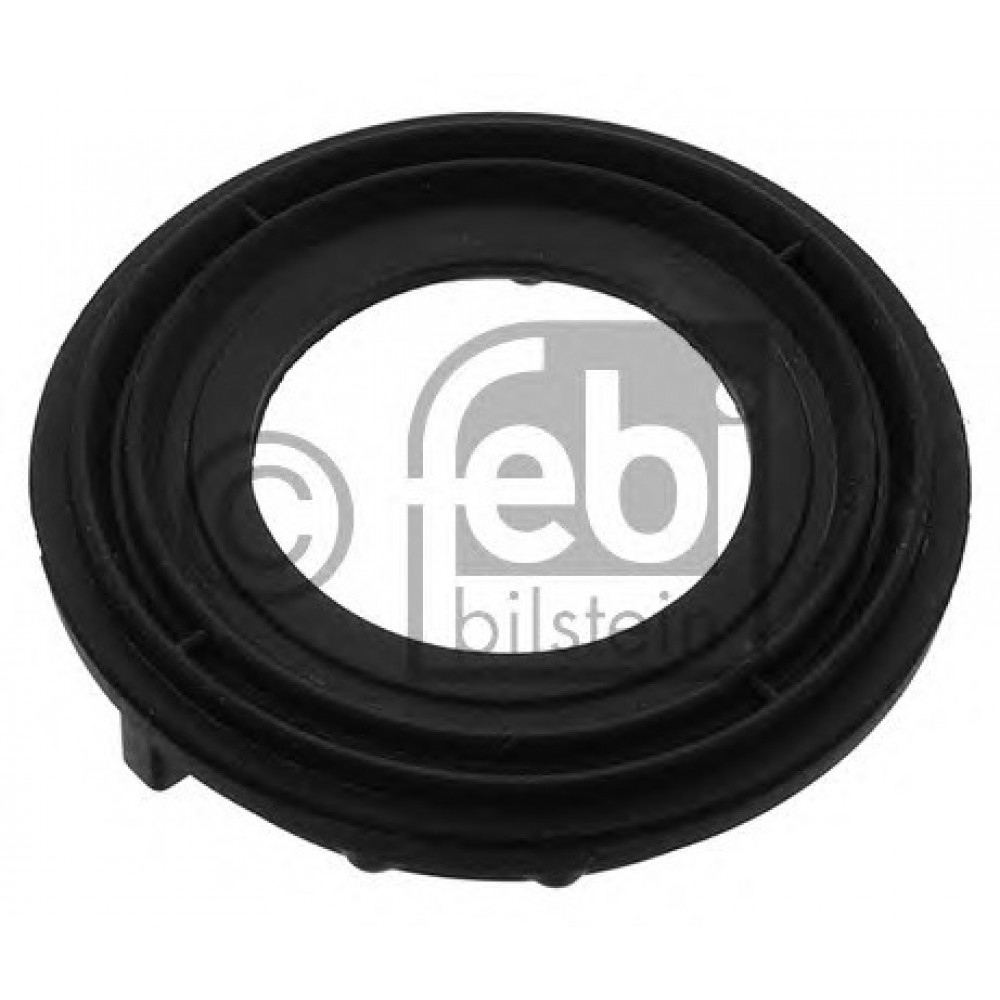 BLOKO KAMŠTIS AUDI,VW 22*41mm