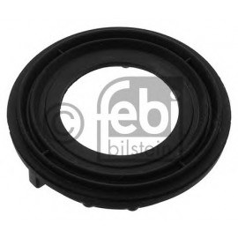 BLOKO KAMŠTIS AUDI,VW 22*41mm