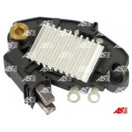 REGULIATORIUS BMW 3 E46 1.8-3.0D