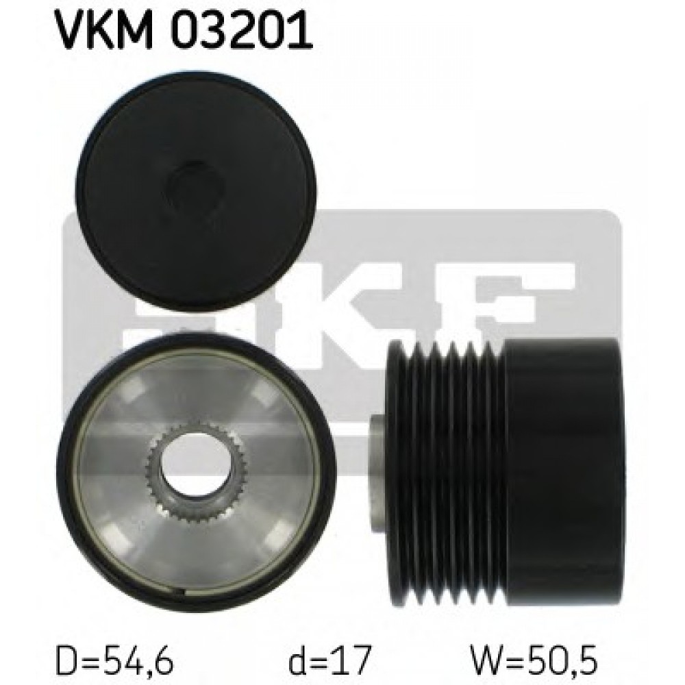 ĮTEMPIMO GUOLIS FIAT 1.3D 05-