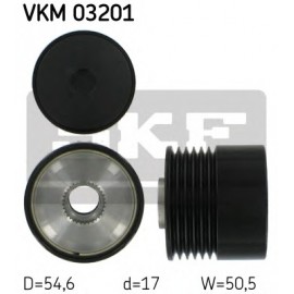ĮTEMPIMO GUOLIS FIAT 1.3D 05-