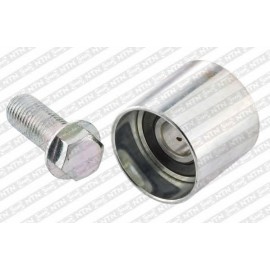 ĮTEMPIMO GUOLIS AUDI,VW,ŠKODA,SEAT 96-