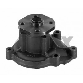 VANDENS SIURBLYS MB W168/W169,SMART,MITSUBISHI