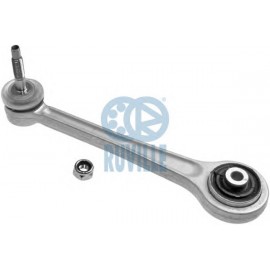 SVIRTIS BMW E38,E39 95-02 GALINĖ