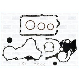 DANGT.TARP.RENAULT,OPEL,NISSAN 2,5DCĮ 03-
