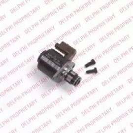 KURO SIURBLIO VALDYMO VOŽTUVAS CITROEN,RENAULT,SUZUKI,FORD,NISSAN